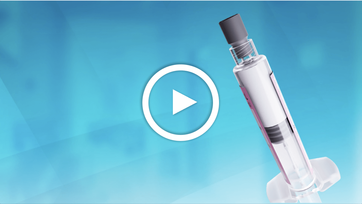 Dosing video