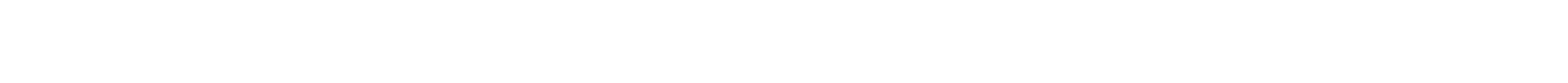 hero footer