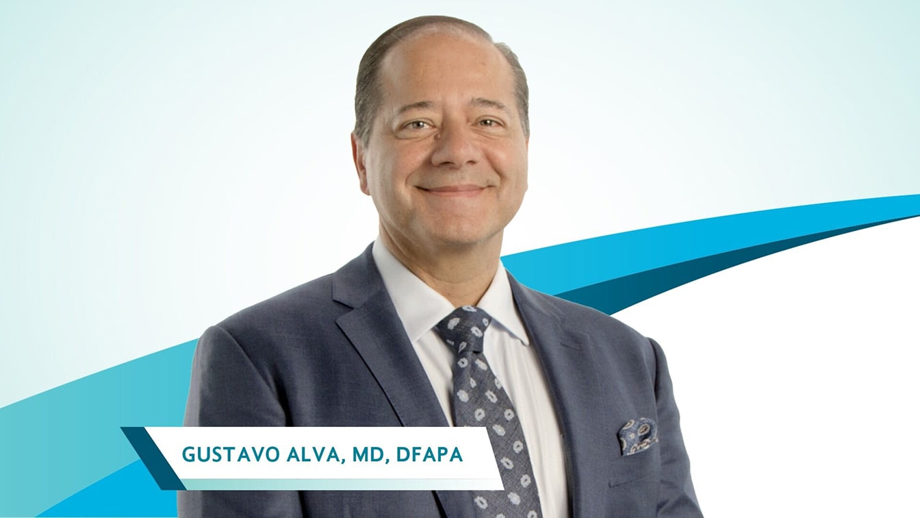 ABILIFY ASIMTUFII® for the Maintenance Treatment of Bipolar I Disorder, Video