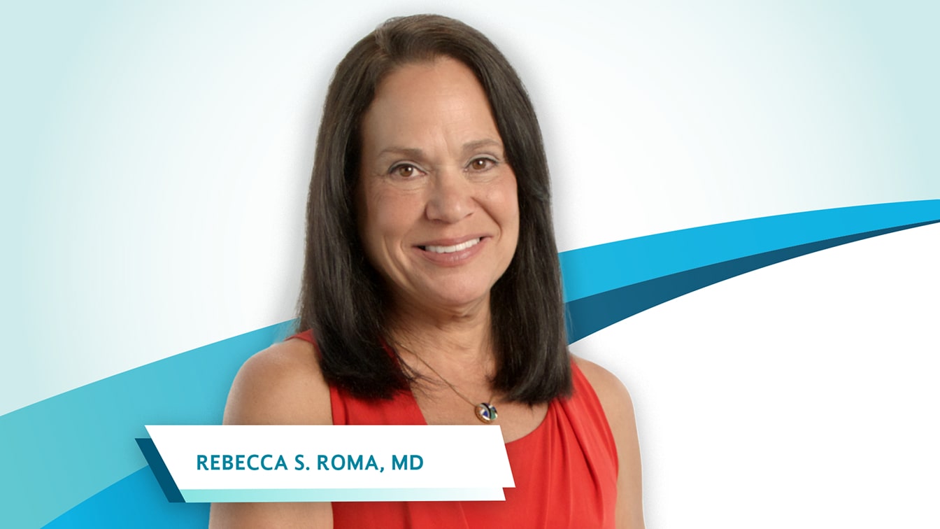 Overcoming the Misconceptions & Barriers of Long-Acting Injectables (LAIs), Video