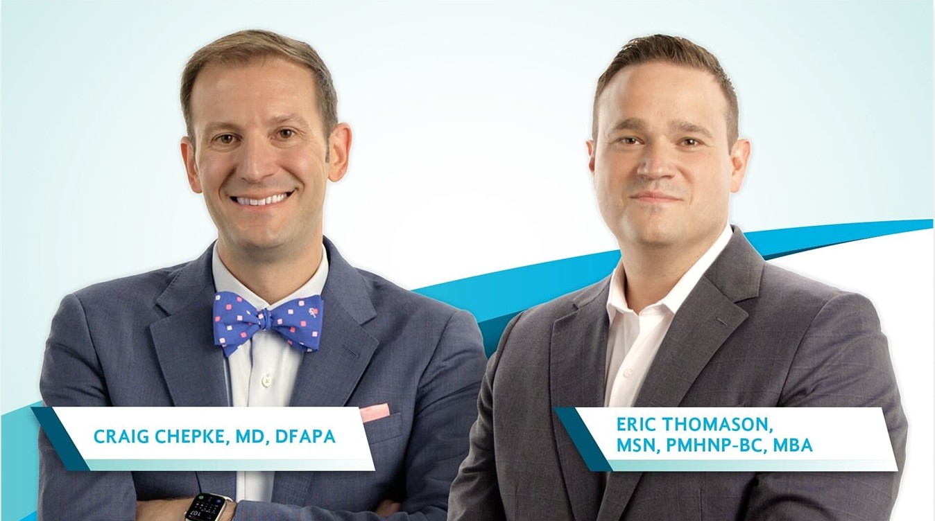 Transforming Treatment from Oral to Injectable, Video