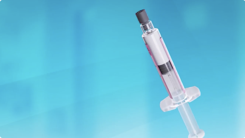 ABILIFY ASIMTUFII® Instructions for Use Video